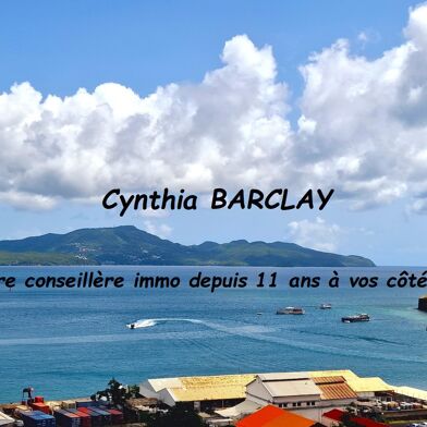 Appartement 4 pièces 166500 €