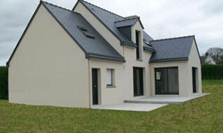 Maison 112 m² à construire Sainte-Marguerite-sur-Duclair (76480)