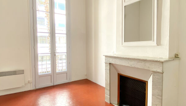 Appartement 4 pièces  à vendre Perpignan 66000