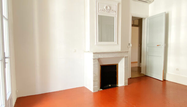 Appartement 4 pièces  à vendre Perpignan 66000