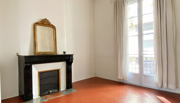 Appartement 4 pièces  à vendre Perpignan 66000