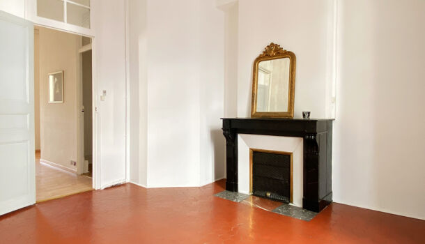 Appartement 4 pièces  à vendre Perpignan 66000