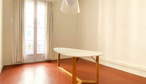 Appartement 4 pièces  à vendre Perpignan 66000