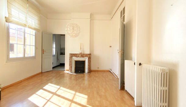 Appartement 4 pièces  à vendre Perpignan 66000