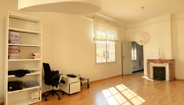 Appartement 4 pièces  à vendre Perpignan 66000