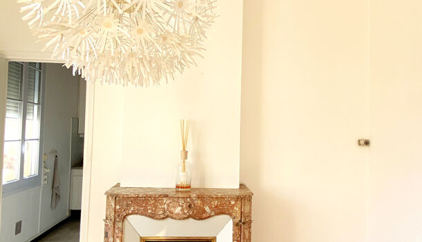 Appartement 4 pièces  à vendre Perpignan 66000