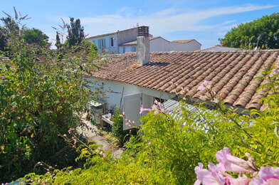 Maison 6 pièces 555000 €