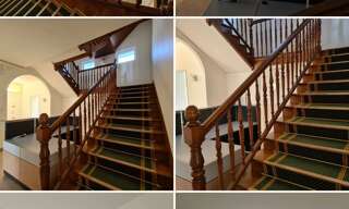 Maison 16 Pièces 280 m² à vendre à Cugnaux (31270)