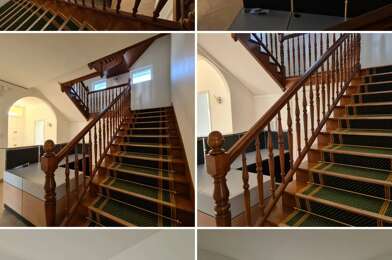 Maison 16 pièces 1358500 €