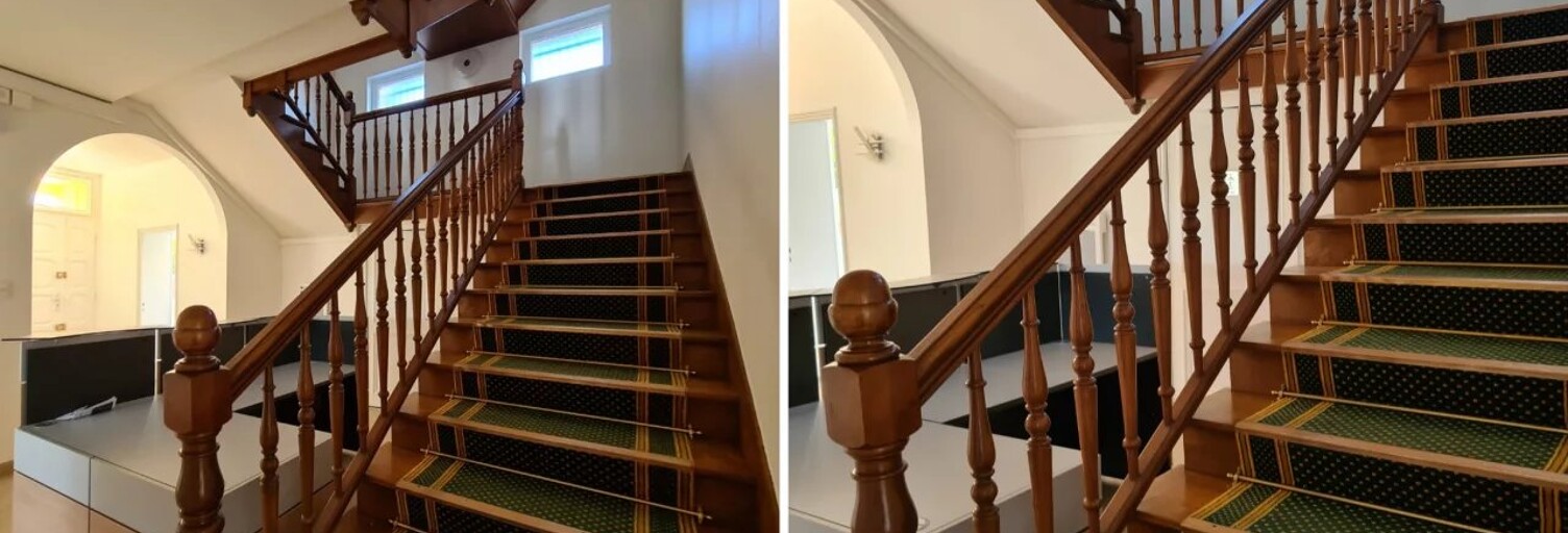 Maison 16 Pièces 280 m² à vendre à Cugnaux (31270)