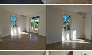 Maison 16 Pièces 280 m² à vendre à Cugnaux (31270)