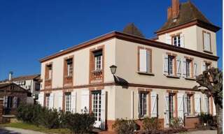 Maison 16 Pièces 280 m² à vendre à Cugnaux (31270)