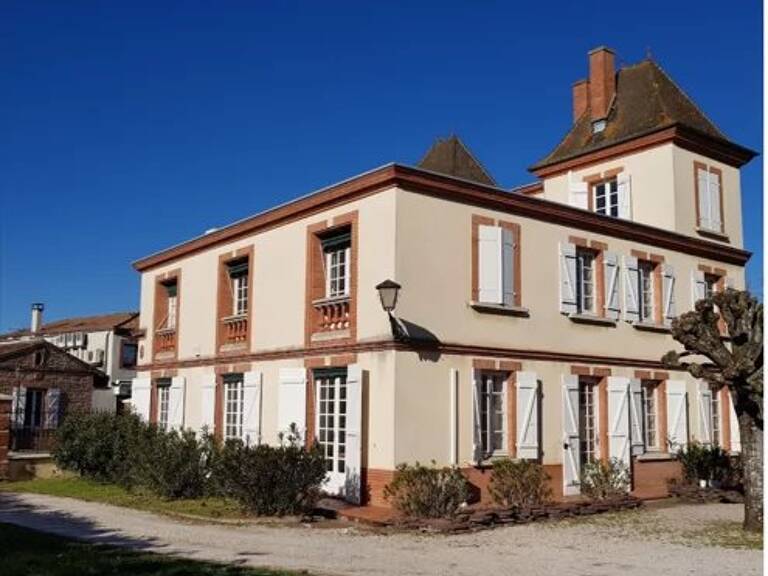 Cugnaux centre — photo 1