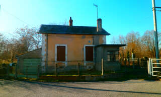 Photo N° 2