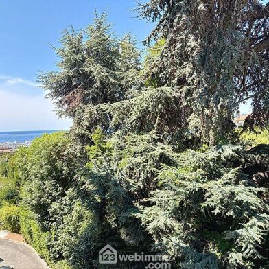 Appartement 3 pièces 359000 €