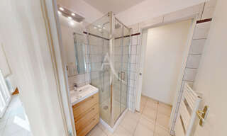 Maison 7 Pièces 240 m² à vendre à Salbris (41300)