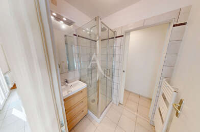 Maison 7 pièces 393000 €