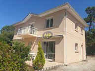 Maison Soulac Sur Mer — photo 2