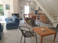 Maison Soulac Sur Mer — photo 3