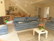 Maison Soulac Sur Mer — photo 4