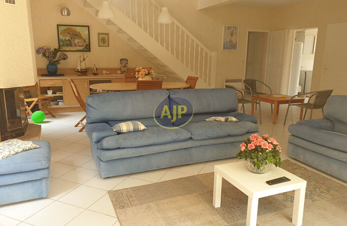 Maison Soulac Sur Mer — photo 4