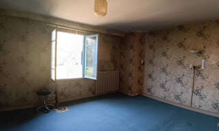 Maison 6 Pièces 145 m² à vendre à Saint-Sulpice-la-Pointe (81370)