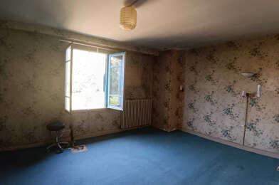 Maison 6 pièces 172000 €