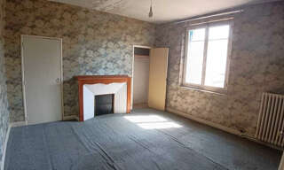 Maison 6 Pièces 145 m² à vendre à Saint-Sulpice-la-Pointe (81370)