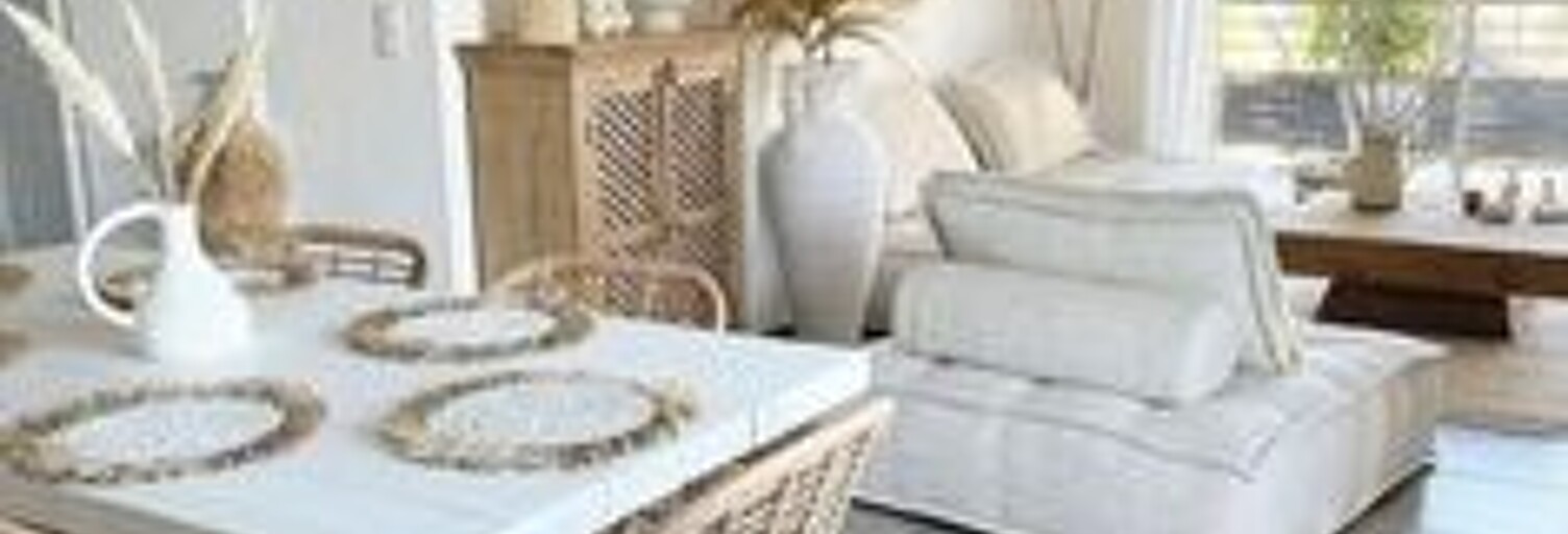 Appartement 2 Pièces 60 m² à vendre à Strasbourg (67000)