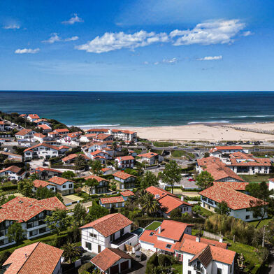 Appartement 4 pièces 1195000 €