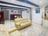 A vendre Maison de plain pied ALLAUCH 13190 village 110 m² garage grande terrasse — photo 3