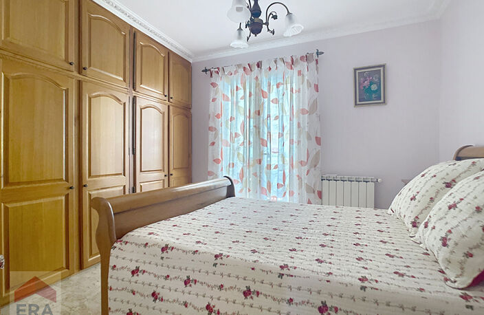 A vendre Maison de plain pied ALLAUCH 13190 village 110 m² garage grande terrasse — photo 5
