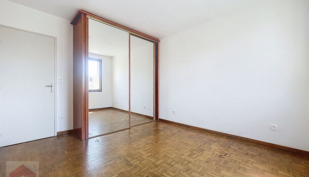 Appartement 3 pièces  à vendre Marseille 3eme 13003