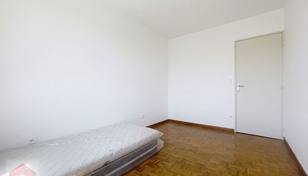 Appartement 3 pièces  à vendre Marseille 3eme 13003