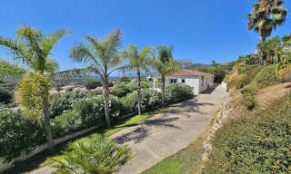 Maison 5 Pièces 126 m² à vendre à Afa (20167)