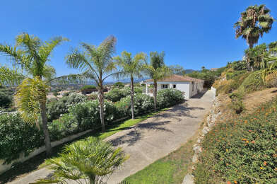 Maison 5 pièces 650000 €