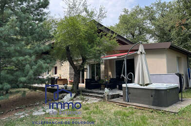 Maison 7 pièces 235000 €