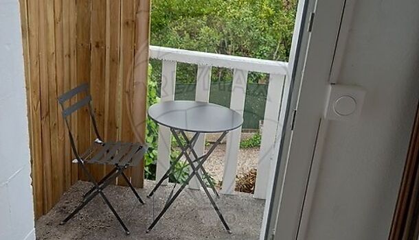 Villa / Maison 5 pièces  à vendre Royan 17200