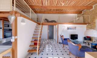 Appartement 3 Pièces 60 m² à vendre à Marseille 6 (13006)