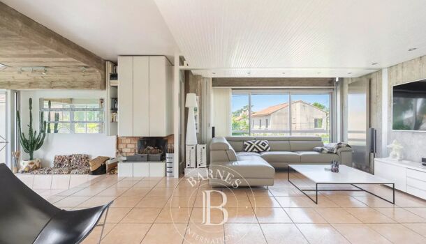 Villa / Maison 6 pièces  à vendre Marseille 12eme 13012