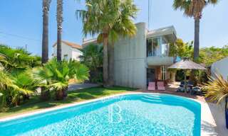 Maison 6 Pièces 180 m² à vendre à Marseille 12 (13012)