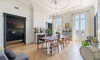 Appartement 6 Pièces 245 m² à vendre à Marseille 6 (13006)