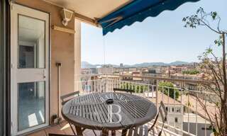 Appartement 5 Pièces 155 m² à vendre à Marseille 6 (13006)