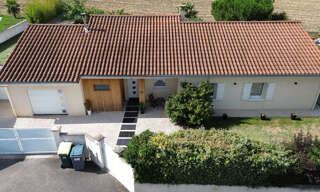 Maison 5 Pièces 156 m² à vendre à Rive-de-Gier (42800)