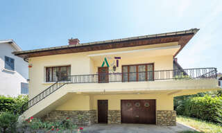 Maison 6 Pièces 145 m² à vendre à Grenoble (38100)