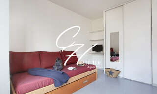 Appartement 1 Pièce 19 m² à vendre à Grenoble (38100)