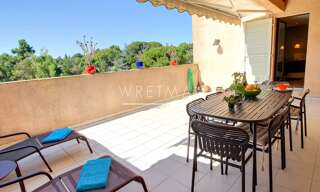 Appartement 3 Pièces 62 m² à vendre à Villeneuve-Loubet (06270)