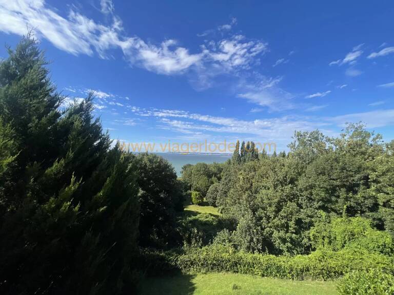 Réf. 9856 - VENTE A TERME LIBRE dans 18 MOIS MAXIMUM - CRICQUEBOEUF (14) — photo 1