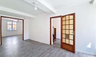 Maison 5 Pièces 107 m² à vendre à La Flèche (72200)