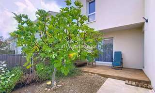 Maison 4 Pièces 82 m² à vendre à Murviel-lès-Montpellier (34570)